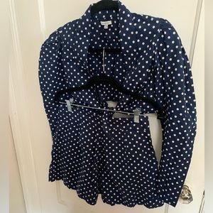 A WE WORE WHAT summer set